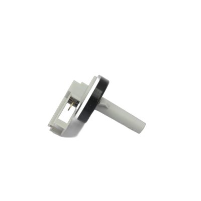 OS-ACTA003 | OSRAM Evaporator Temperature Sensor | Fits Audi, Volkswagen<span class="ra-sr-only"> | OE# 1J0907543A</span>