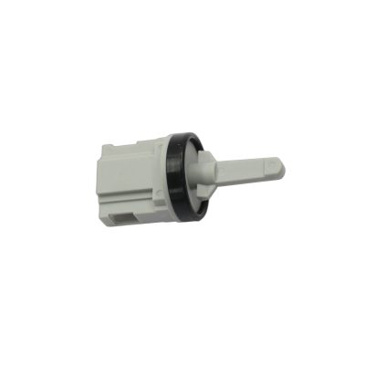 OS-ACTA005 | OSRAM Evaporator Temperature Sensor | Fits Audi, Volkswagen<span class="ra-sr-only"> | OE# 1KO907543G</span>