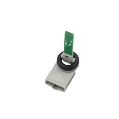 OS-ACTA006 | OSRAM Evaporator Temperature Sensor | Fits Audi, Volkswagen<span class="ra-sr-only"> | OE# 3D0907543A</span>