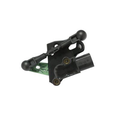 OS-HSA001 | OSRAM Ride Height Sensor | Fits Audi<span class="ra-sr-only"> | OE# 4H0941285G</span>