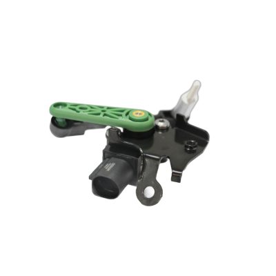 OS-HSA002 | OSRAM Ride Height Sensor | Fits Audi<span class="ra-sr-only"> | OE# 4H0941286G</span>