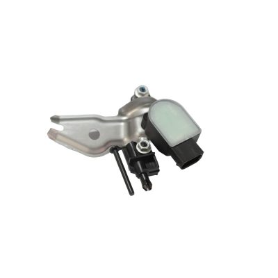 OS-HSA003 | OSRAM Ride Height Sensor | Fits Audi<span class="ra-sr-only"> | OE# 7L0616214C</span>