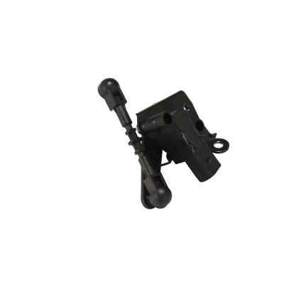OS-HSA004 | OSRAM Ride Height Sensor | Fits Audi<span class="ra-sr-only"> | OE# 4H0941285H</span>
