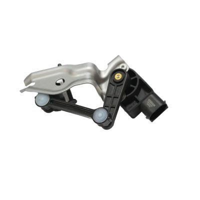 OS-HSA005 | OSRAM Ride Height Sensor | Fits Audi<span class="ra-sr-only"> | OE# 7L0616213D</span>