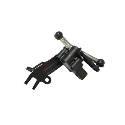 OS-HSA007 | OSRAM Ride Height Sensor | Fits Audi<span class="ra-sr-only"> | OE# 8R0941285G</span>