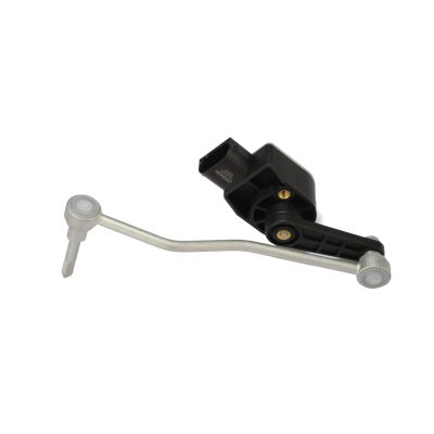 OS-HSA009 | OSRAM Ride Height Sensor | Fits Audi<span class="ra-sr-only"> | OE# 4E0941285G</span>