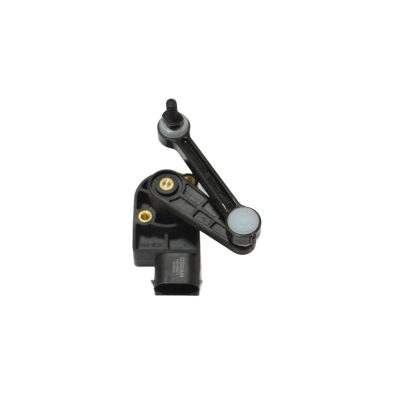 OS-HSA011 | OSRAM Ride Height Sensor | Fits Audi<span class="ra-sr-only"> | OE# 7L0616571D</span>