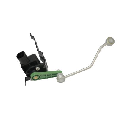 OS-HSA012 | OSRAM Ride Height Sensor | Fits Audi<span class="ra-sr-only"> | OE# 4F0941285B</span>