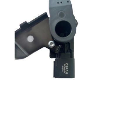 OS-HSA013 | OSRAM Ride Height Sensor | Fits Audi<span class="ra-sr-only"> | OE# 4K0941285B</span>