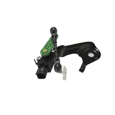 OS-HSA014 | OSRAM Ride Height Sensor | Fits Audi<span class="ra-sr-only"> | OE# 4H0941310C</span>