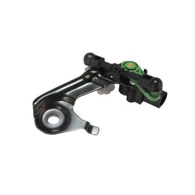 OS-HSA015 | OSRAM Ride Height Sensor | Fits Audi<span class="ra-sr-only"> | OE# 4H0941309C</span>