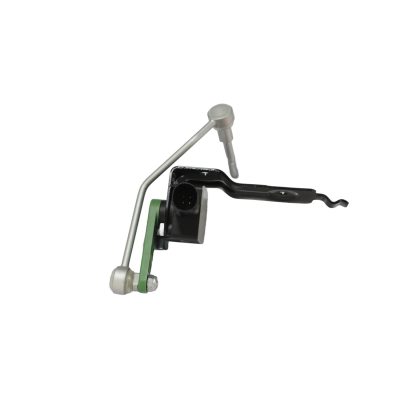 OS-HSA017 | OSRAM Ride Height Sensor | Fits Audi<span class="ra-sr-only"> | OE# 4F0941286B</span>