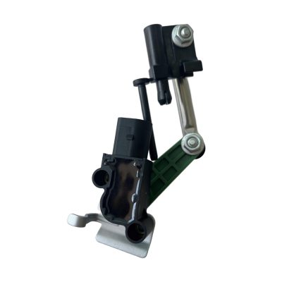 OS-HSA018 | OSRAM Ride Height Sensor | Fits Volkswagen<span class="ra-sr-only"> | OE# 7P0616214</span>