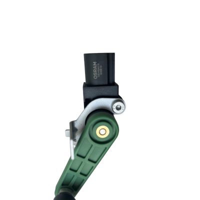OS-HSA019 | OSRAM Ride Height Sensor | Fits Audi<span class="ra-sr-only"> | OE# 7P0616213</span>