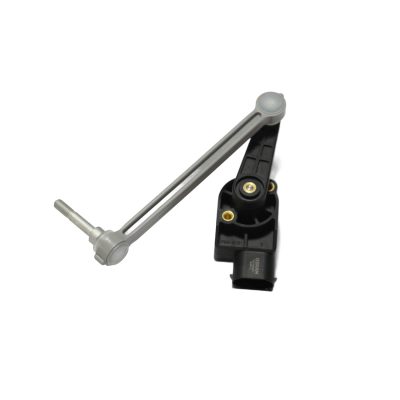 OS-HSA020 | OSRAM Ride Height Sensor | Fits Volkswagen<span class="ra-sr-only"> | OE# 3D0941285E</span>