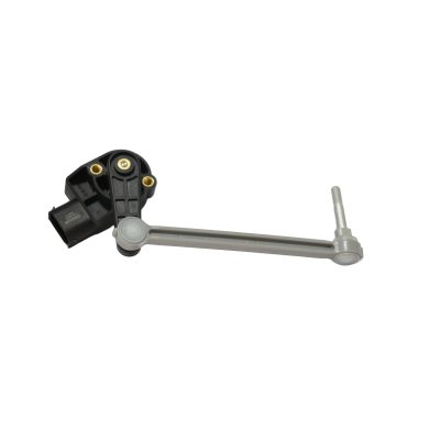 OS-HSA021 | OSRAM Ride Height Sensor | Fits Audi<span class="ra-sr-only"> | OE# 3D0941286E</span>