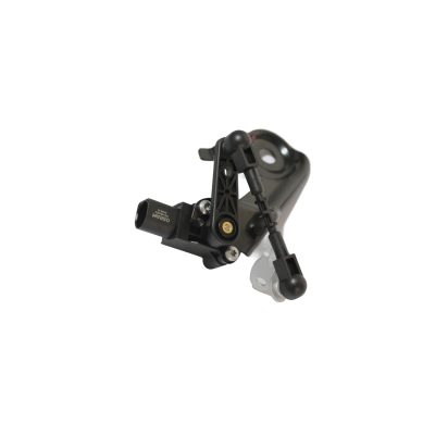 OS-HSA023 | OSRAM Ride Height Sensor | Fits Audi<span class="ra-sr-only"> | OE# 8R0941309E</span>
