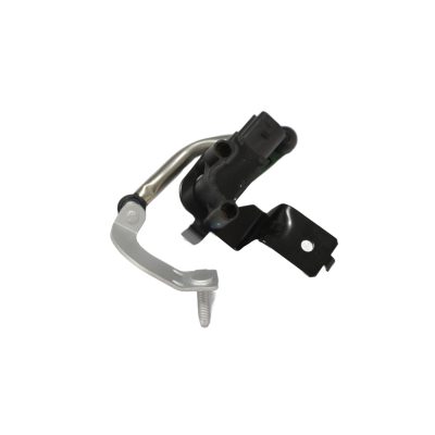 OS-HSA024 | OSRAM Ride Height Sensor | Fits Audi<span class="ra-sr-only"> | OE# 3C0412522B</span>