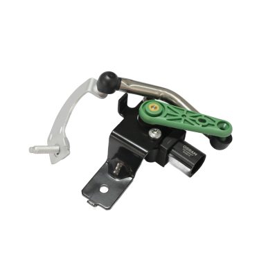 OS-HSA027 | OSRAM Ride Height Sensor | Fits Audi<span class="ra-sr-only"> | OE# 3C0412521B</span>