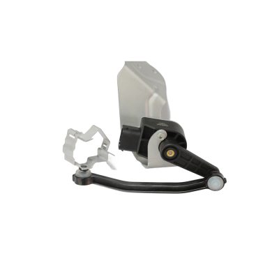 OS-HSA029 | OSRAM Ride Height Sensor | Fits Audi<span class="ra-sr-only"> | OE# 8E0941285J</span>