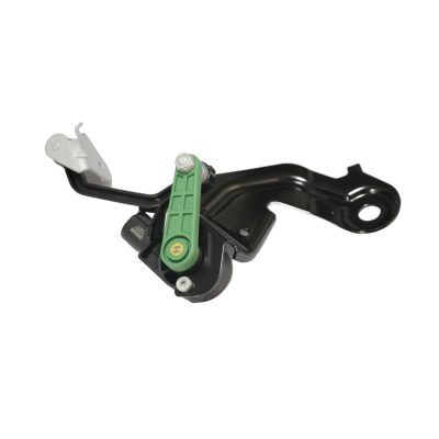 OS-HSA030 | OSRAM Ride Height Sensor | Fits Audi<span class="ra-sr-only"> | OE# 4F0616571J</span>