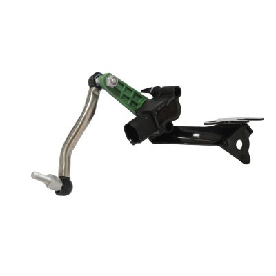 OS-HSA031 | OSRAM Ride Height Sensor | Fits Audi<span class="ra-sr-only"> | OE# 8R0941286F</span>