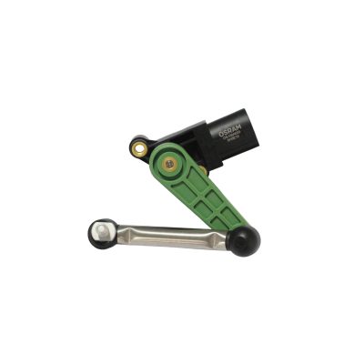 OS-HSA033 | OSRAM Ride Height Sensor | Fits Audi<span class="ra-sr-only"> | OE# 7P0616571</span>