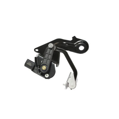 OS-HSA035 | OSRAM Ride Height Sensor | Fits Audi<span class="ra-sr-only"> | OE# 4F0616571K</span>