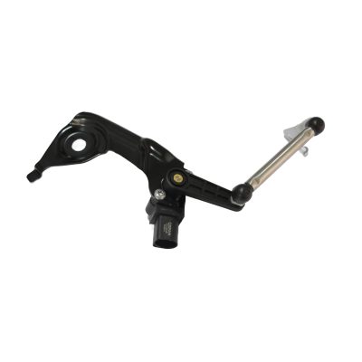 OS-HSA036 | OSRAM Ride Height Sensor | Fits Audi<span class="ra-sr-only"> | OE# 8K0941309F</span>