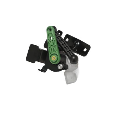 OS-HSA038 | OSRAM Ride Height Sensor | Fits Audi<span class="ra-sr-only"> | OE# 5Q0512521J</span>