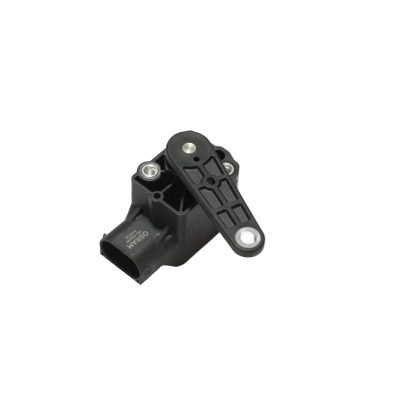OS-HSA040 | OSRAM Ride Height Sensor | Fits Audi<span class="ra-sr-only"> | OE# 4B0907503</span>