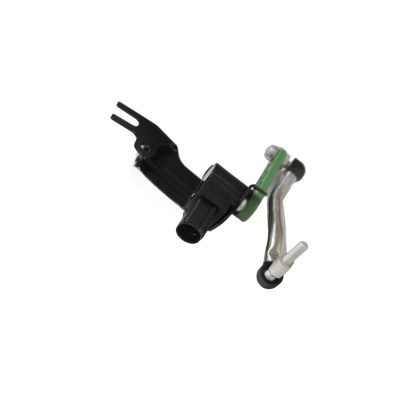 OS-HSA043 | OSRAM Ride Height Sensor | Fits Audi<span class="ra-sr-only"> | OE# 8R0941285F</span>