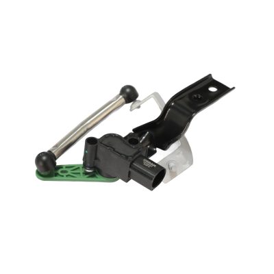 OS-HSA047 | OSRAM Ride Height Sensor | Fits Volkswagen<span class="ra-sr-only"> | OE# 3Q0412522A</span>