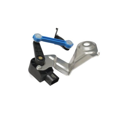 OS-HSA051 | OSRAM Ride Height Sensor | Fits Audi<span class="ra-sr-only"> | OE# 8E0616571D</span>
