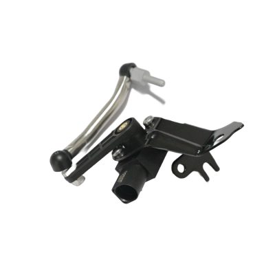 OS-HSA062 | OSRAM Ride Height Sensor | Fits Audi<span class="ra-sr-only"> | OE# 8K0941285P</span>