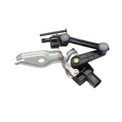 OS-HSA068 | OSRAM Ride Height Sensor | Fits Audi<span class="ra-sr-only"> | OE# 7L6616213</span>