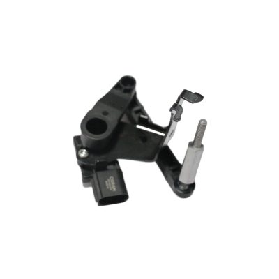 OS-HSA078 | OSRAM Ride Height Sensor | Fits Audi<span class="ra-sr-only"> | OE# 4K0941286B</span>
