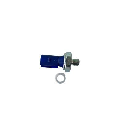 OS-OPA001 | OSRAM Oil Pressure Sensor | Fits Audi<span class="ra-sr-only"> | OE# L04E919081A</span>