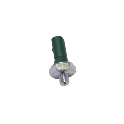 OS-OPA002 | OSRAM Oil Pressure Sensor | Fits Audi<span class="ra-sr-only"> | OE# L036919081C</span>