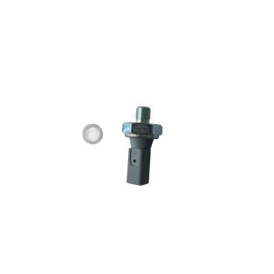 OS-OPA003 | OSRAM Oil Pressure Sensor | Fits Audi<span class="ra-sr-only"> | OE# L038919081H</span>