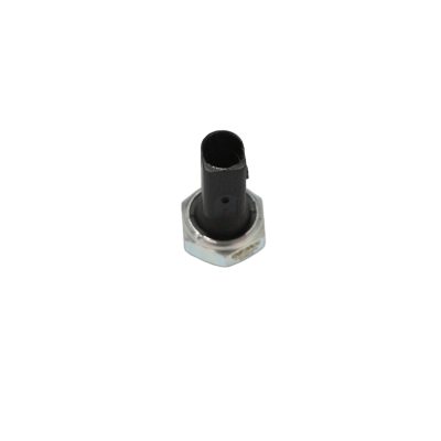 OS-OPA004 | OSRAM Oil Pressure Sensor | Fits Audi<span class="ra-sr-only"> | OE# 06A919081J</span>