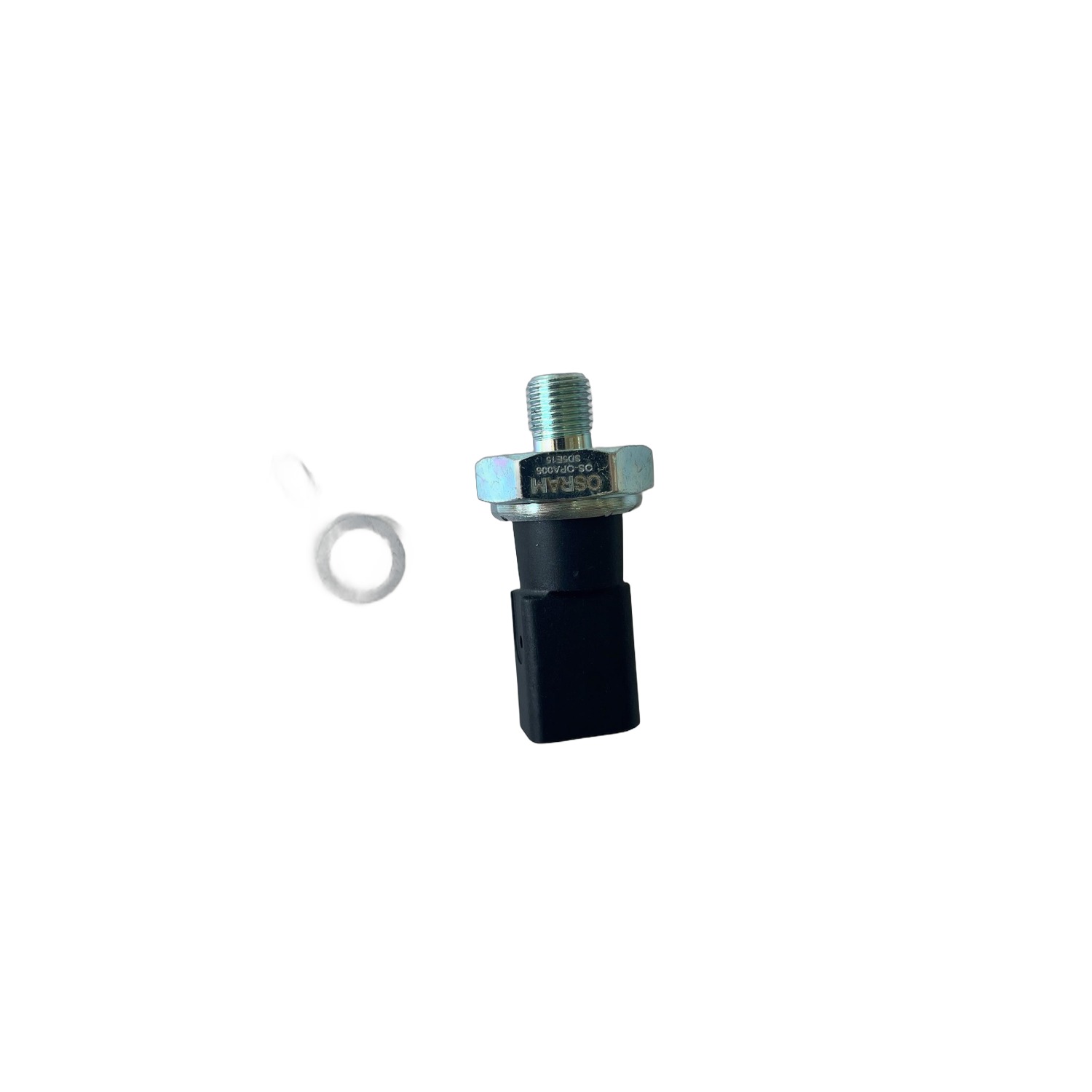 OS-OPA006 | OSRAM Oil Pressure Sensor | Fits Audi | OE# 06D919081B