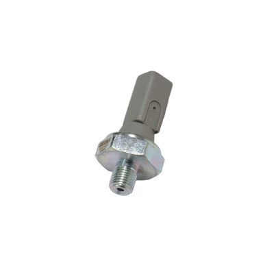 OS-OPA007 | OSRAM Oil Pressure Sensor | Fits Audi<span class="ra-sr-only"> | OE# 038919081P</span>