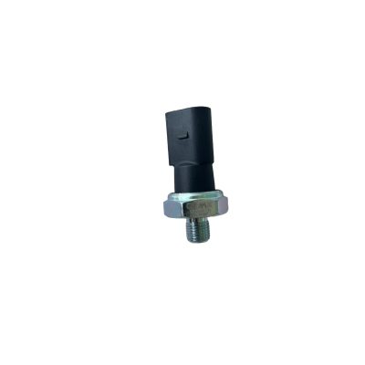 OS-OPA008 | OSRAM Oil Pressure Sensor | Fits Audi, Volkswagen<span class="ra-sr-only"> | OE# 059919081G</span>