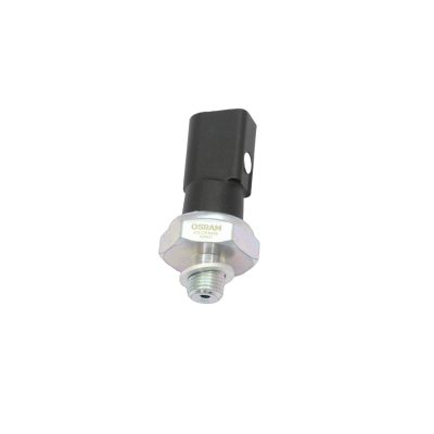 OS-OPA009 | OSRAM Oil Pressure Sensor | Fits Audi<span class="ra-sr-only"> | OE# 06E919081C</span>