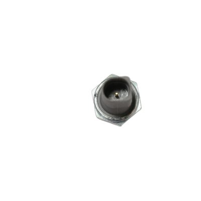 OS-OPA013 | OSRAM Oil Pressure Sensor | Fits Audi, Volkswagen<span class="ra-sr-only"> | OE# 038919081M</span>