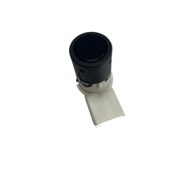 OS-PASA001 | OSRAM Parking Sensor | Fits Audi<span class="ra-sr-only"> | OE# 7H0919275</span>