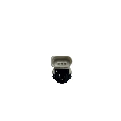 OS-PASA002 | OSRAM Parking Sensor | Fits Audi<span class="ra-sr-only"> | OE# 7H0919275B, 4B0919275G</span>