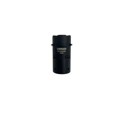 OS-PASA003 | OSRAM Parking Sensor | Fits Audi<span class="ra-sr-only"> | OE# 7H0919275C, 4B0919275E</span>