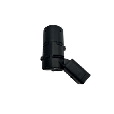 OS-PASA004 | OSRAM Parking Sensor | Fits Audi<span class="ra-sr-only"> | OE# 7H0919275D</span>